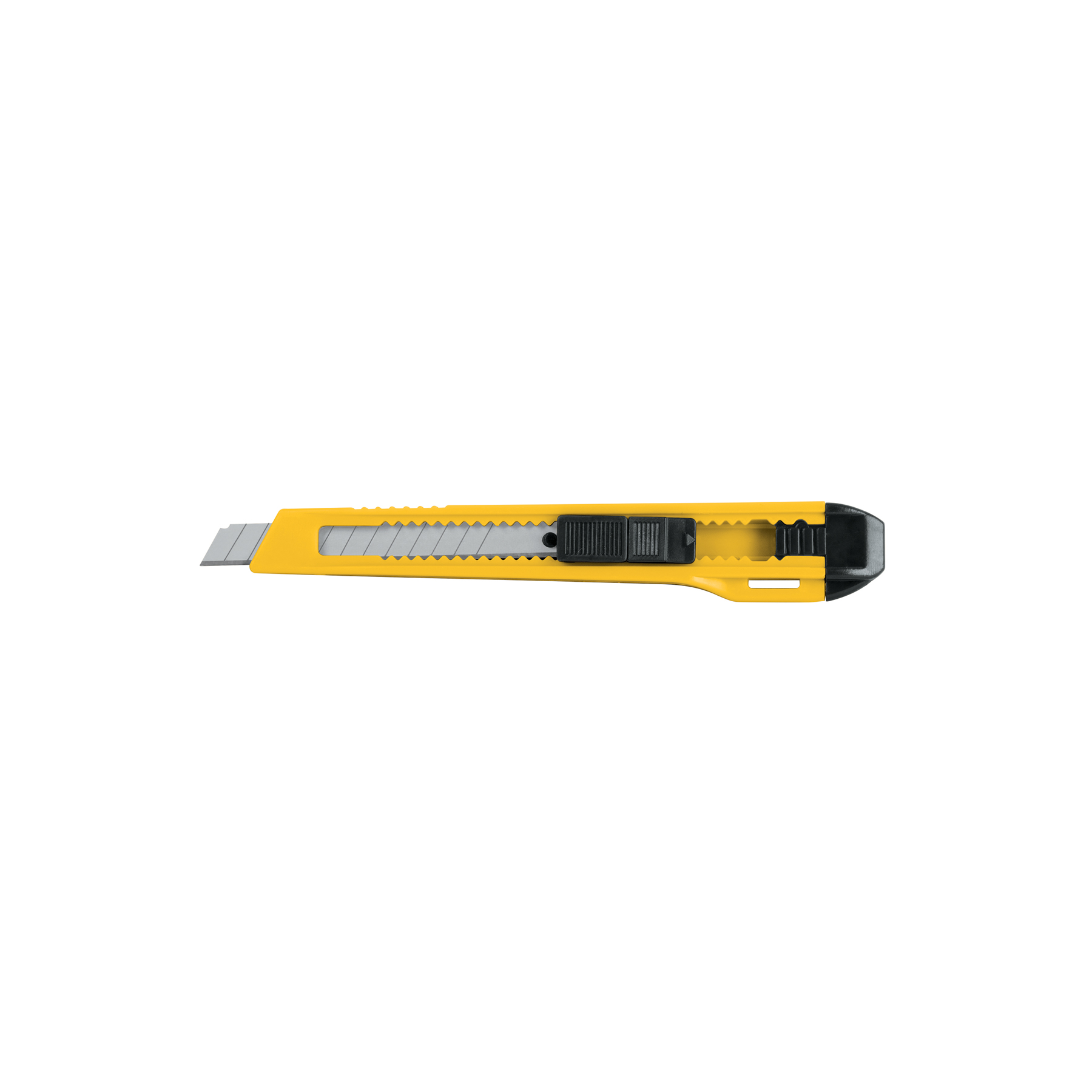 Cuter Mini 9mm Pretul 22403