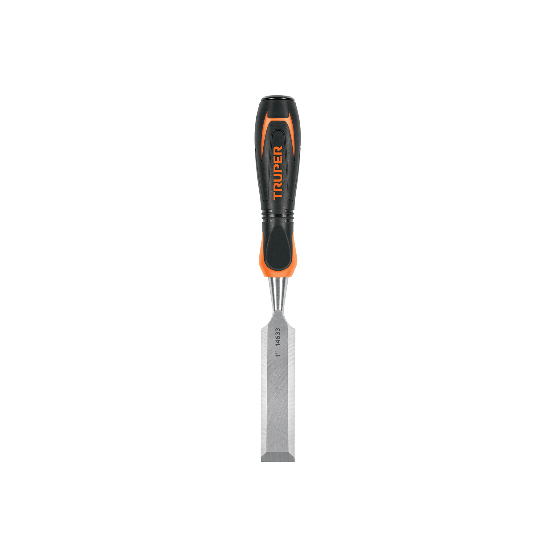 Formon 1 Truper 14633