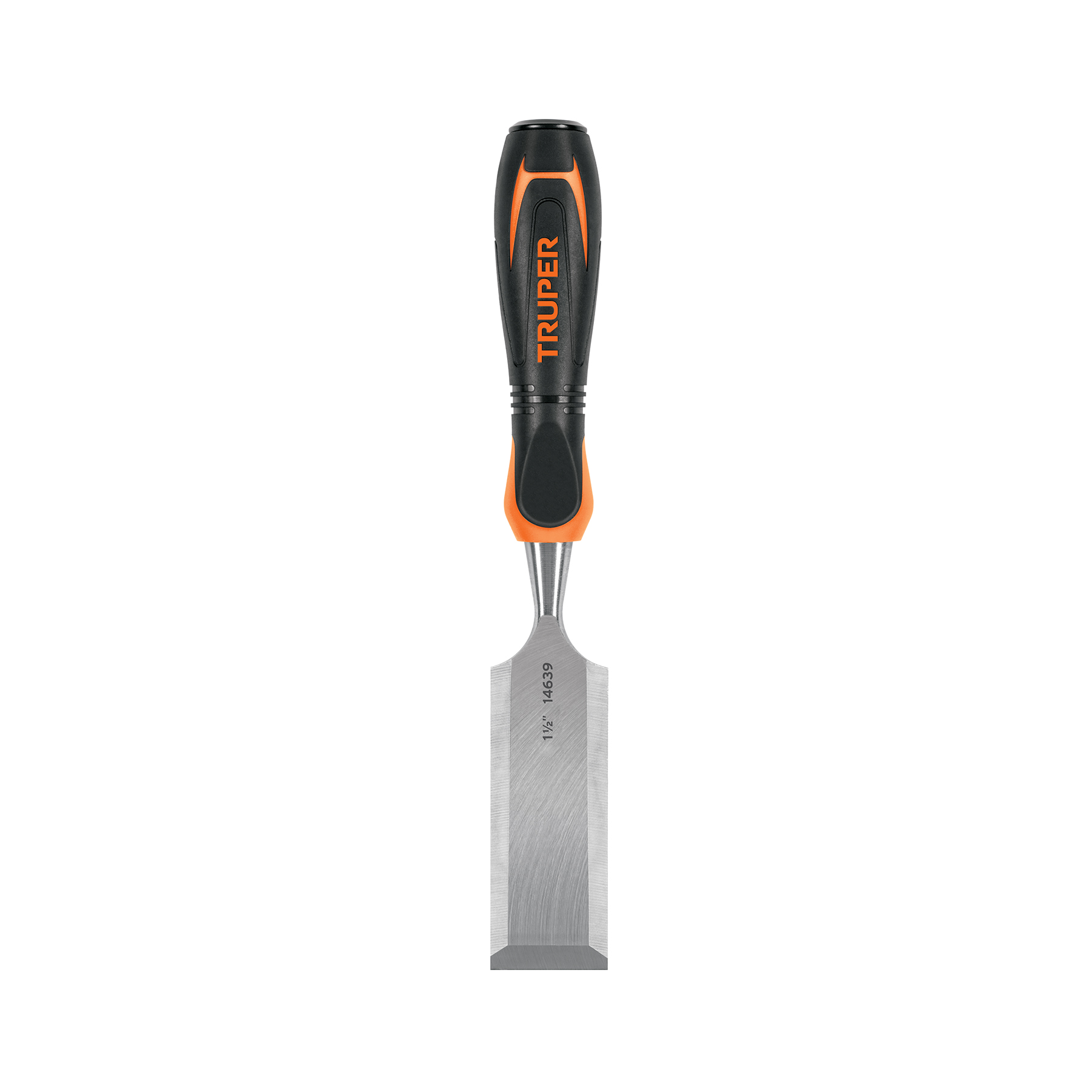 Formon 1-1/2 Truper 14639