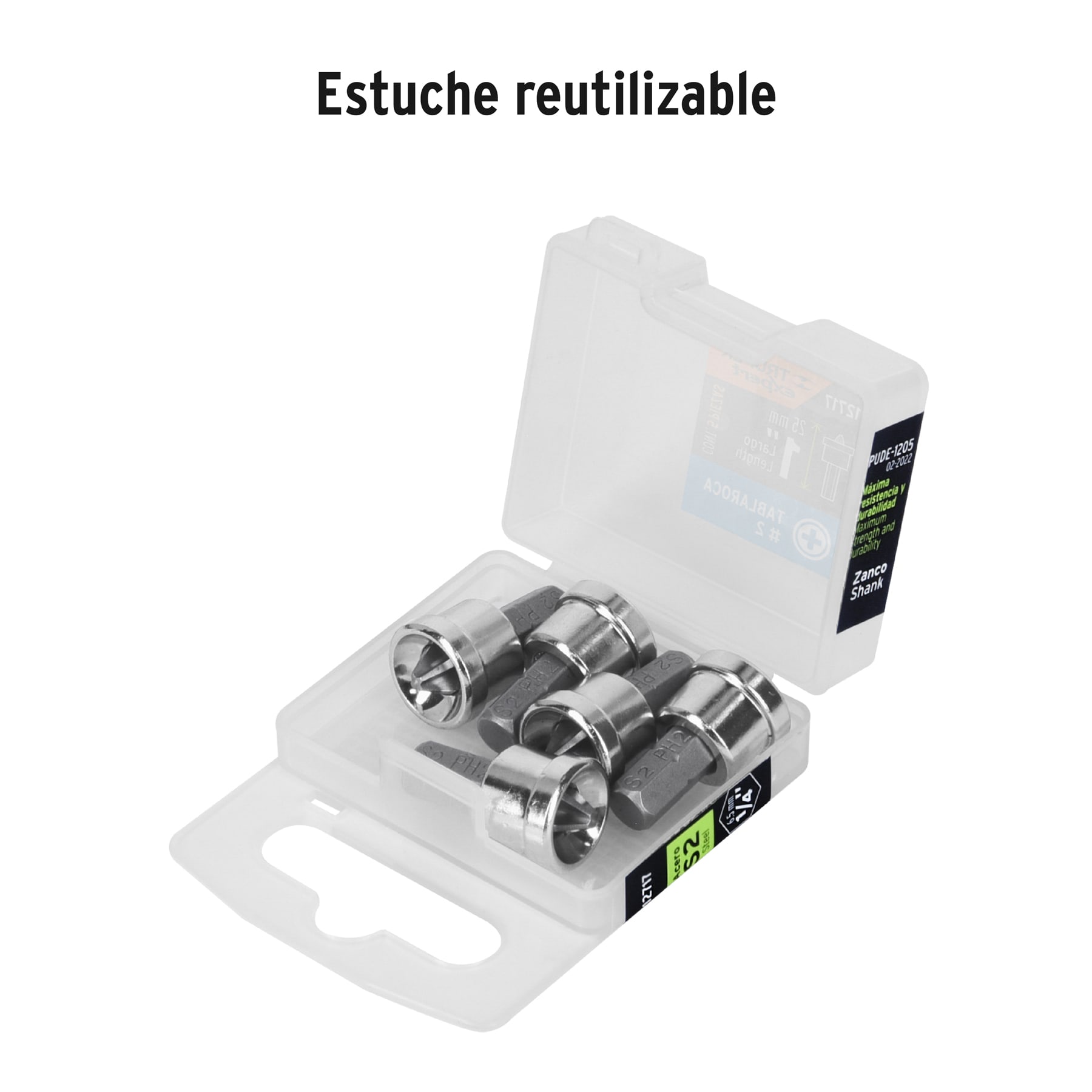 Miniatura 5