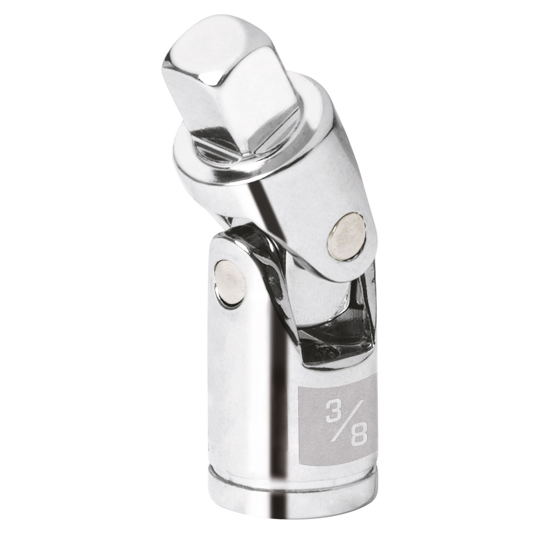 Cardan Universal Encastre 3/8" Truper 13669