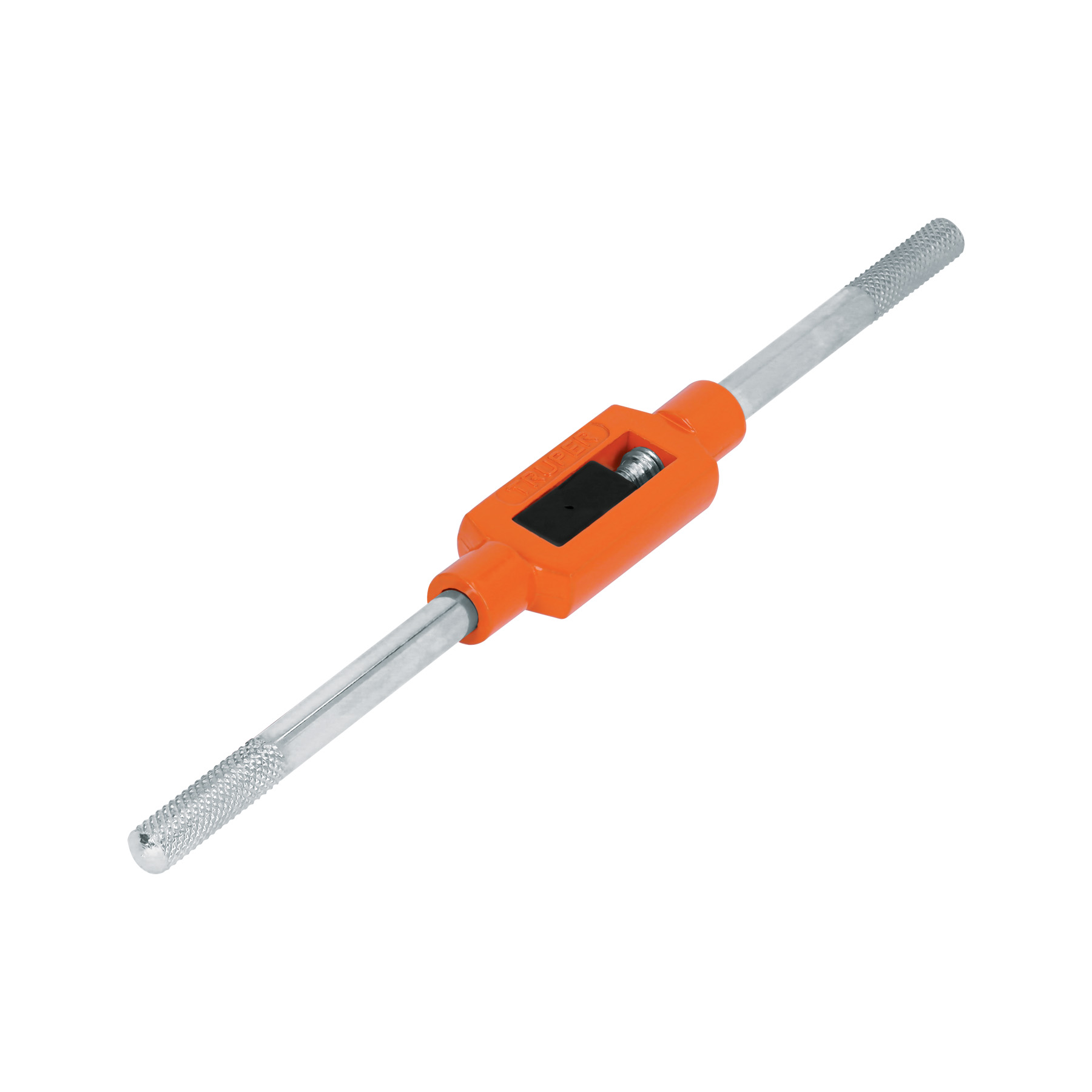 Portamacho 1/4"- 3/8" Truper 11435
