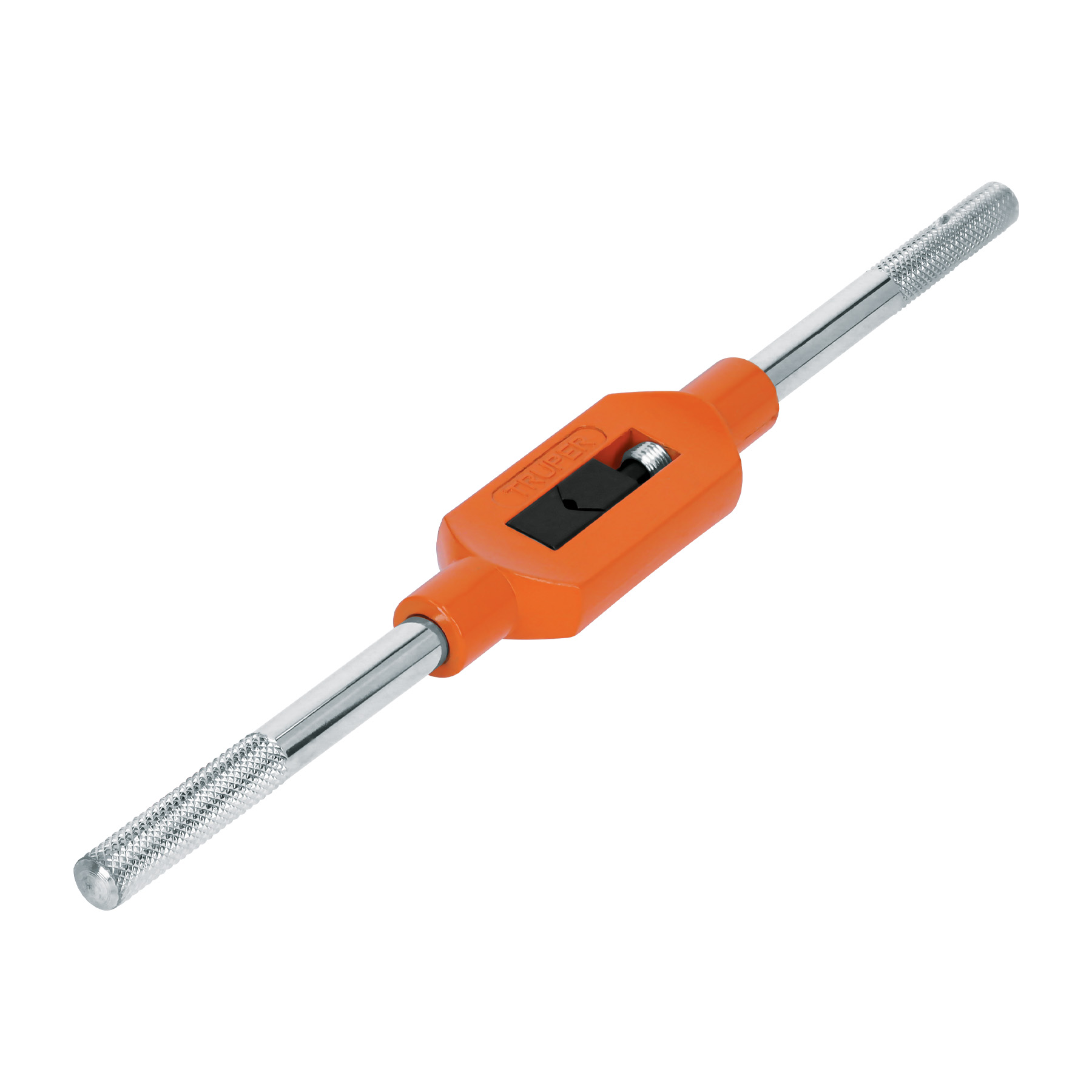 Portamacho 1/4"- 1/2" Truper 11436