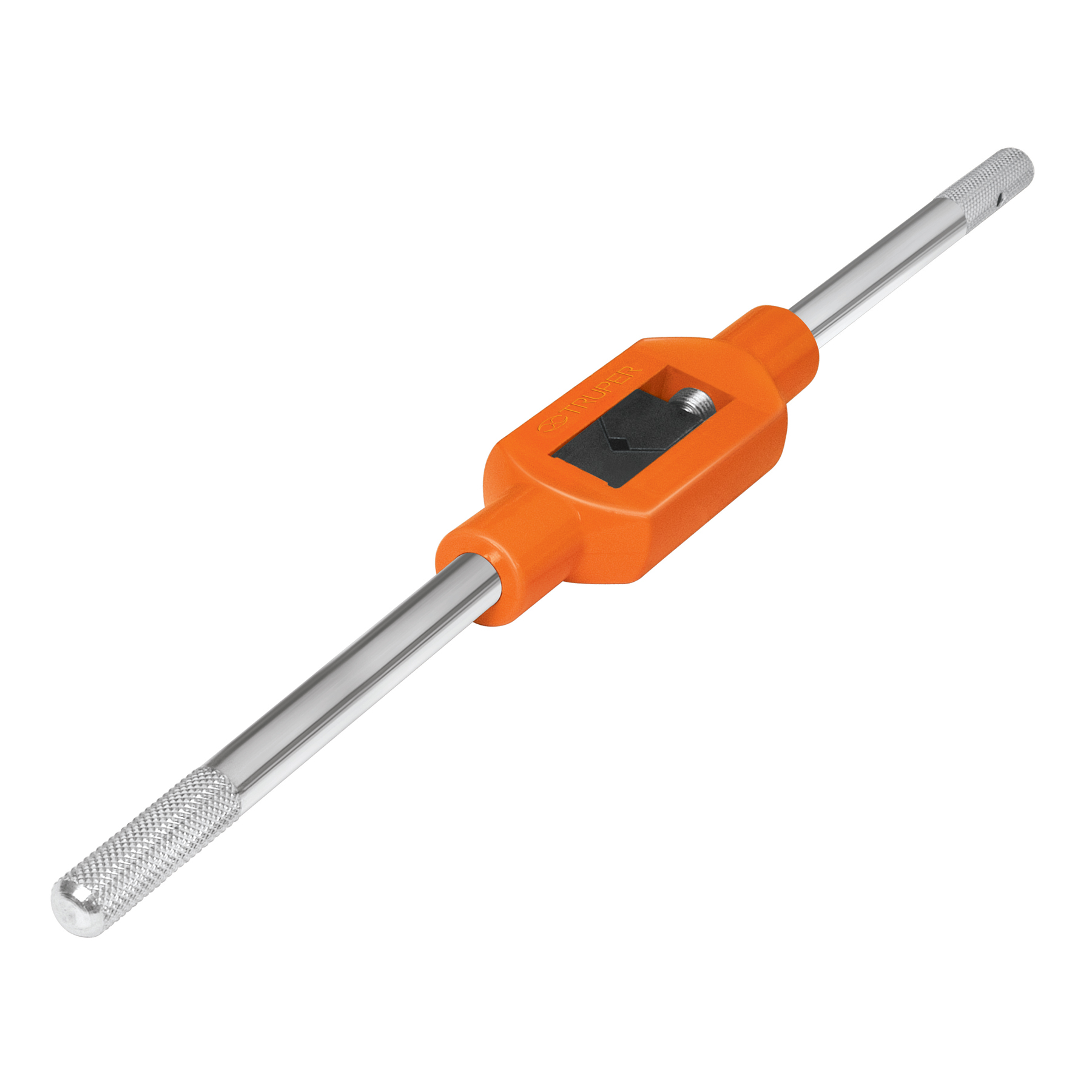 Portamacho 1/4"- 3/4" Truper 11437