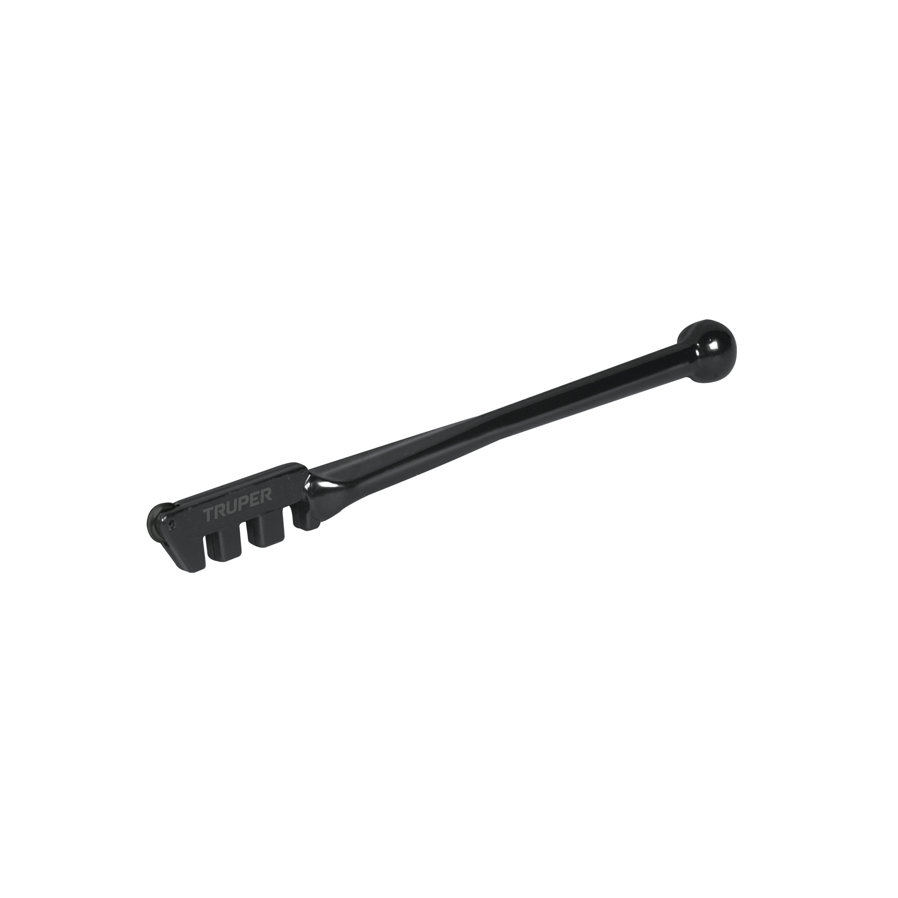 Cortador Vidrio Truper 12953