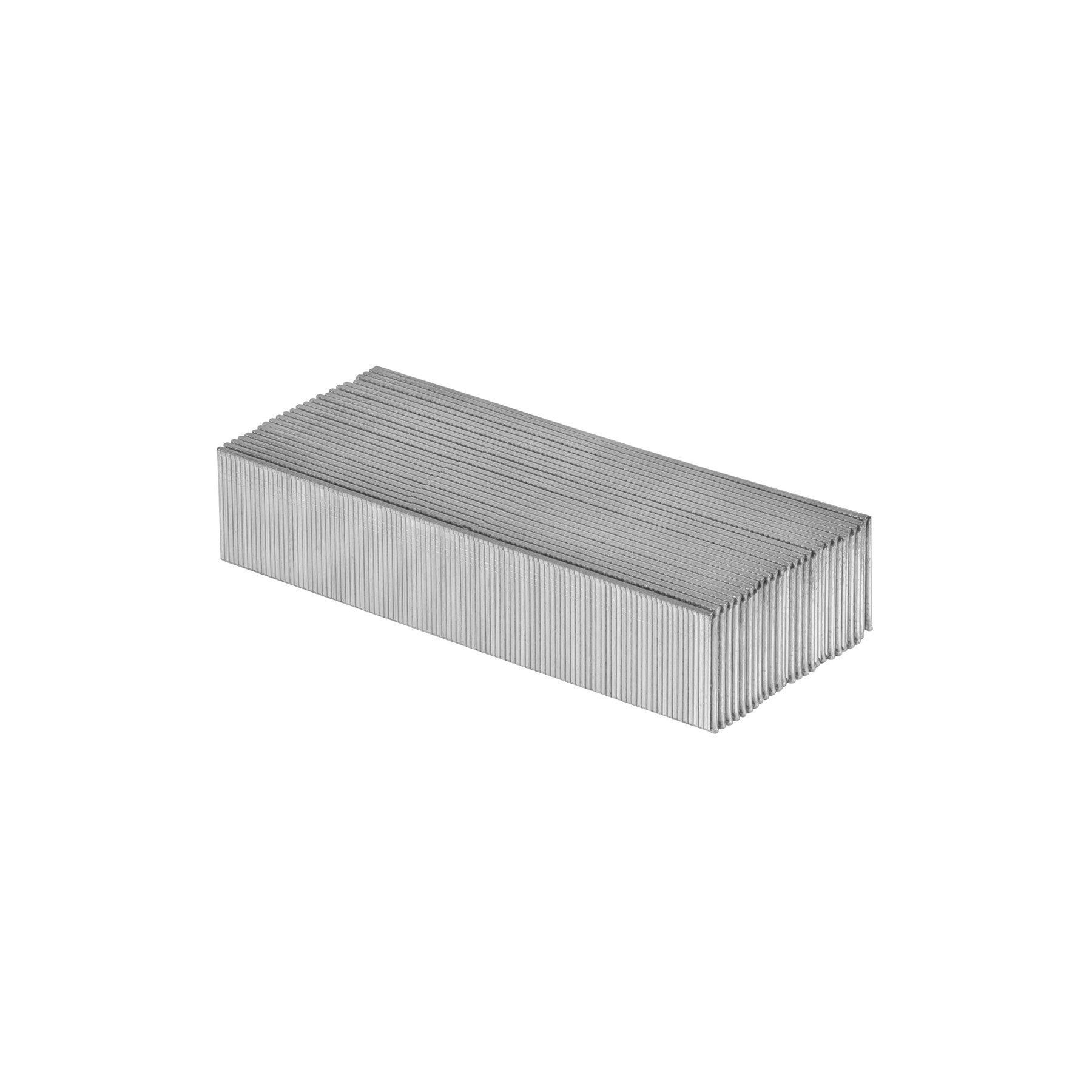 Broca Vidrio Y Ceramica 5/16 Truper 11703