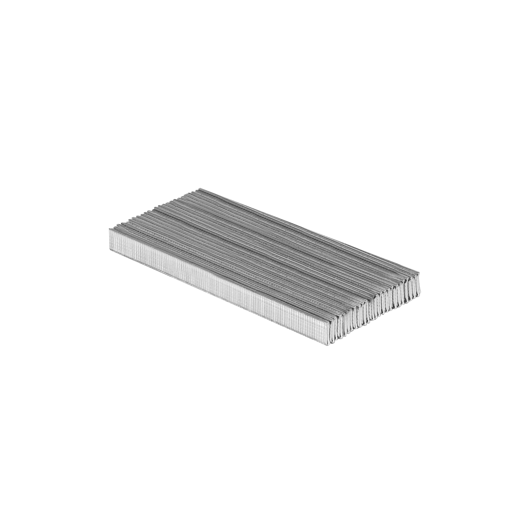 Clavo Neumatico 3/8" (10mm) Truper 18260