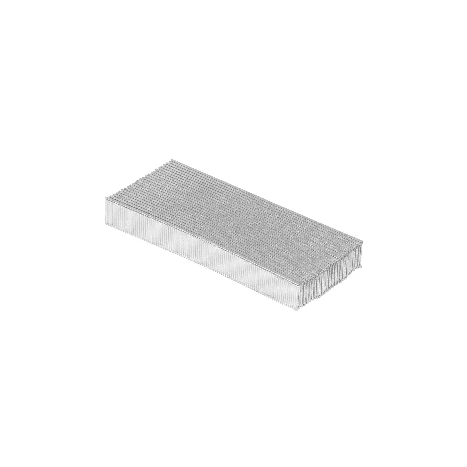 Clavo Neumatico 5/8 (15mm) Truper 18261