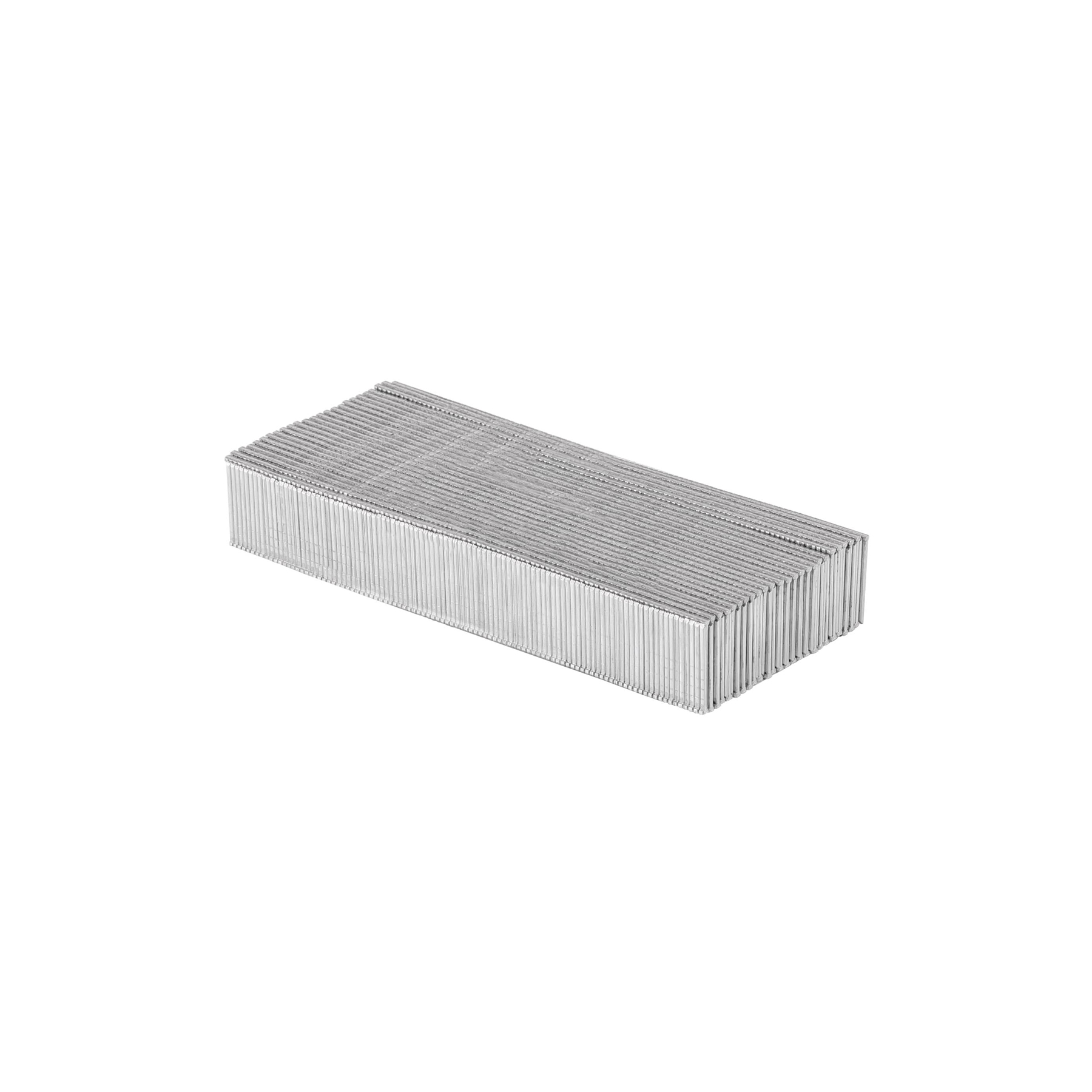 Clavo Neumatico 3/4" (20mm) Truper 18262