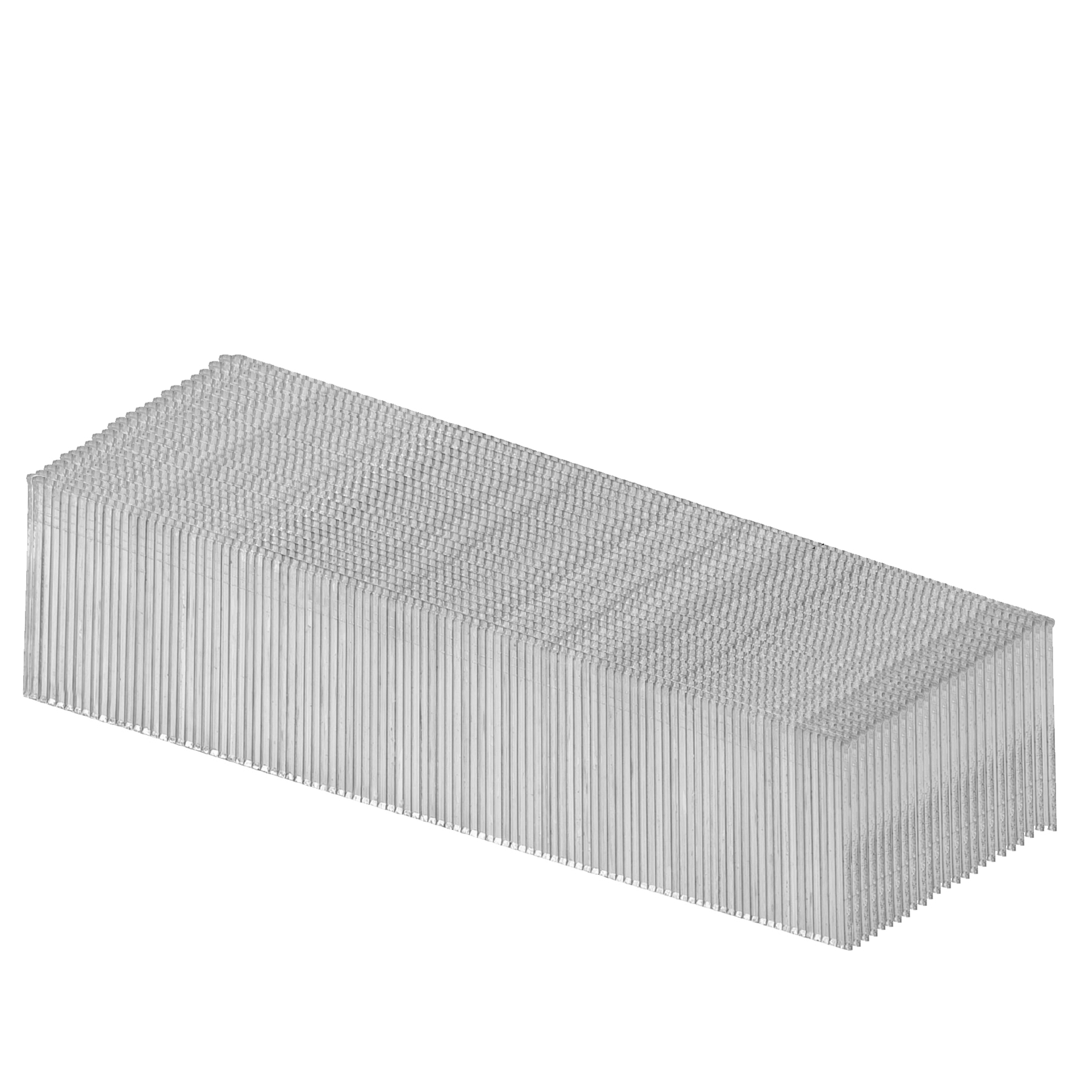 Clavo Neumatico 1-3/16" (30mm )truper 18264