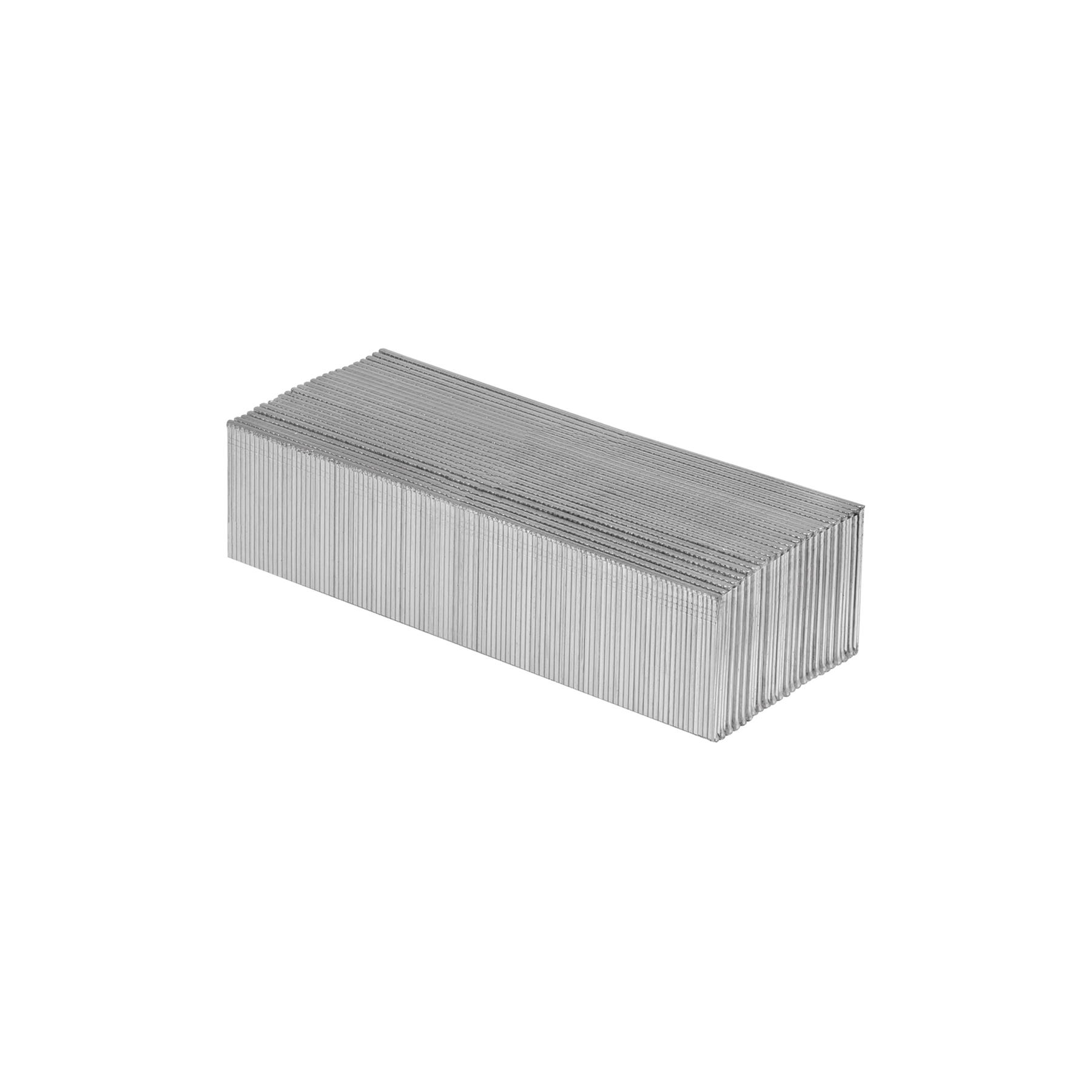Clavo Neumatico 1-1/4" (32mm) Truper 18265