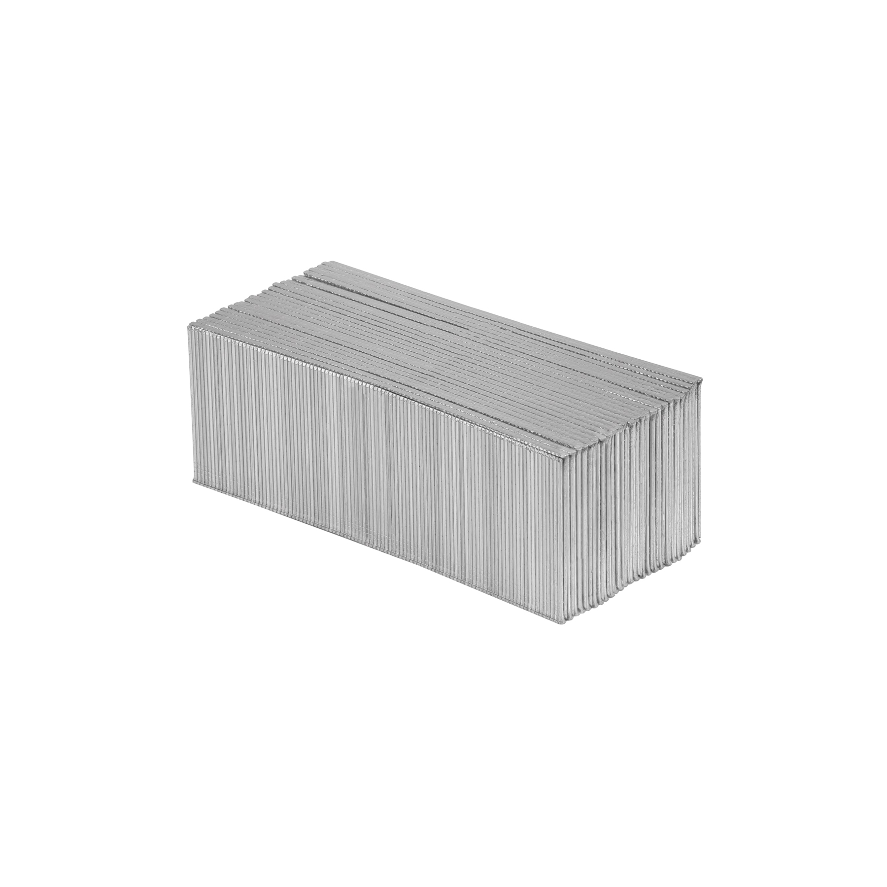 Clavo Neumatico 1-3/4" (45mm) Truper 18268