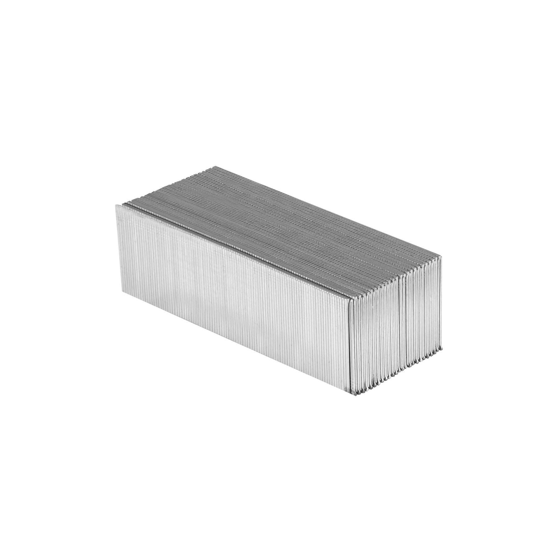 Clavo Neumatico 1-5/8" (40mm) Truper 18267