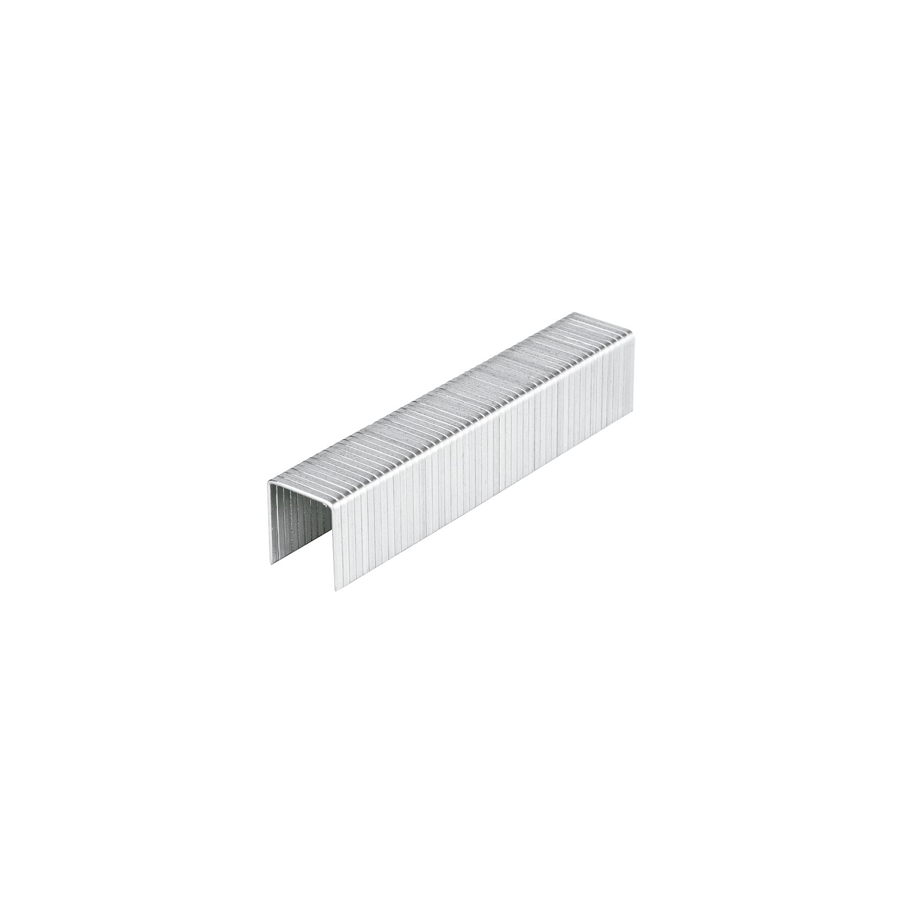 Grapa Et-50 1/2" Cjx1000pzs Truper 17968