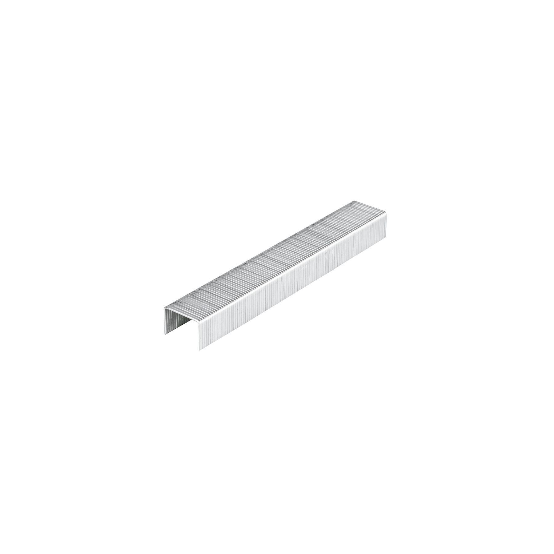 Grapa Et-21 5/16" Cjx1000pzs Truper 17971