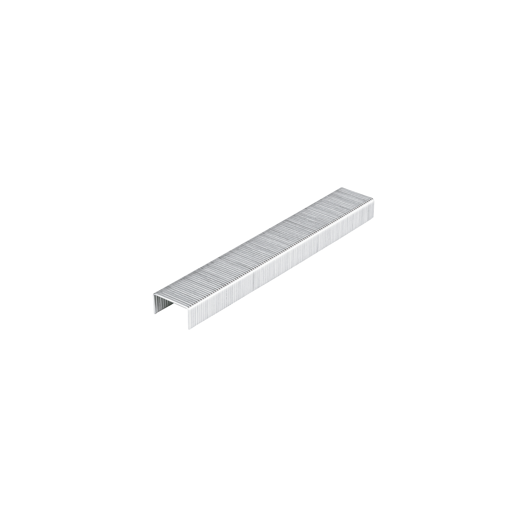 Grapa Et-21 1/4" Cjx1000pzs Truper 17970