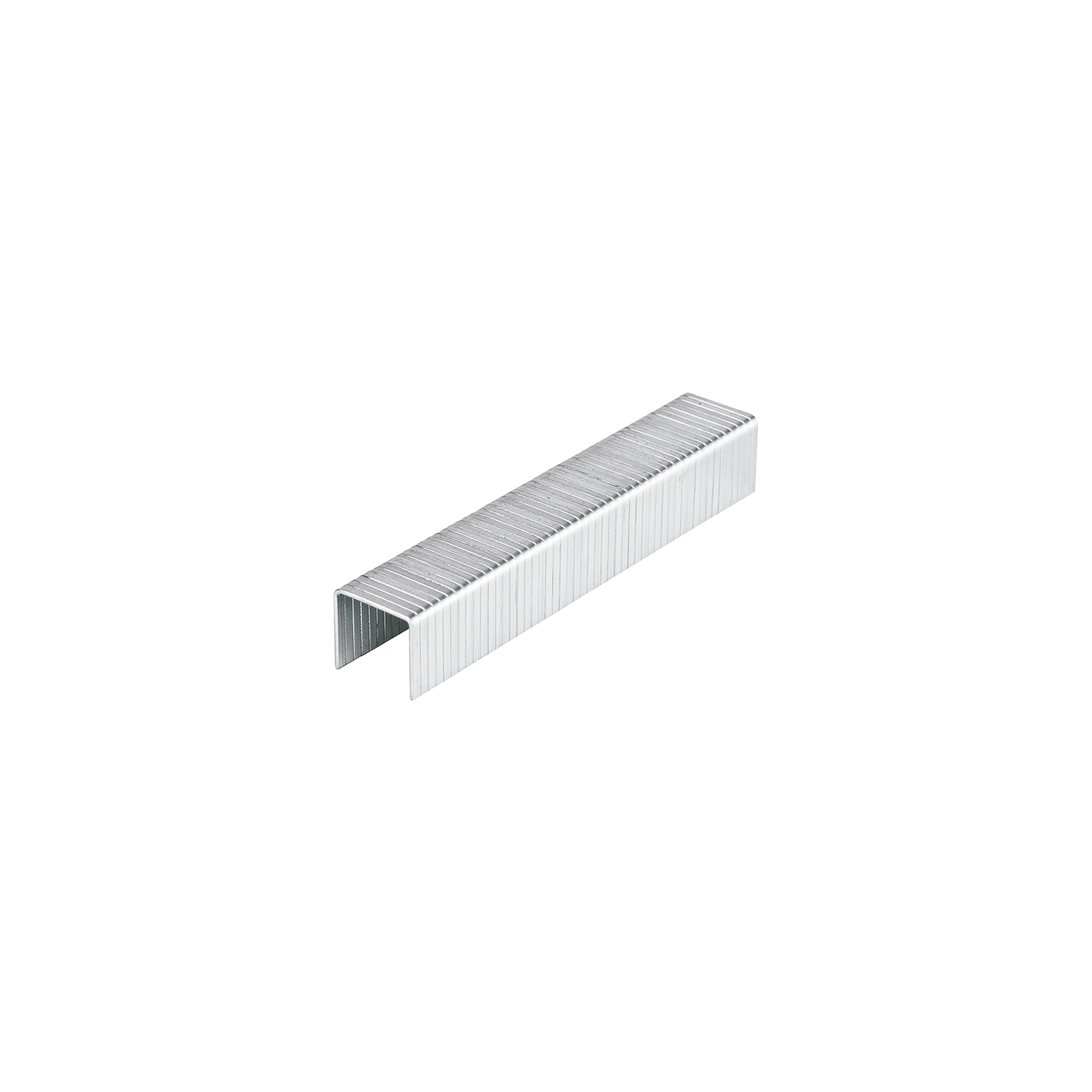 Grapa Et-50 3/8" Cjx1000pzs Truper 17967