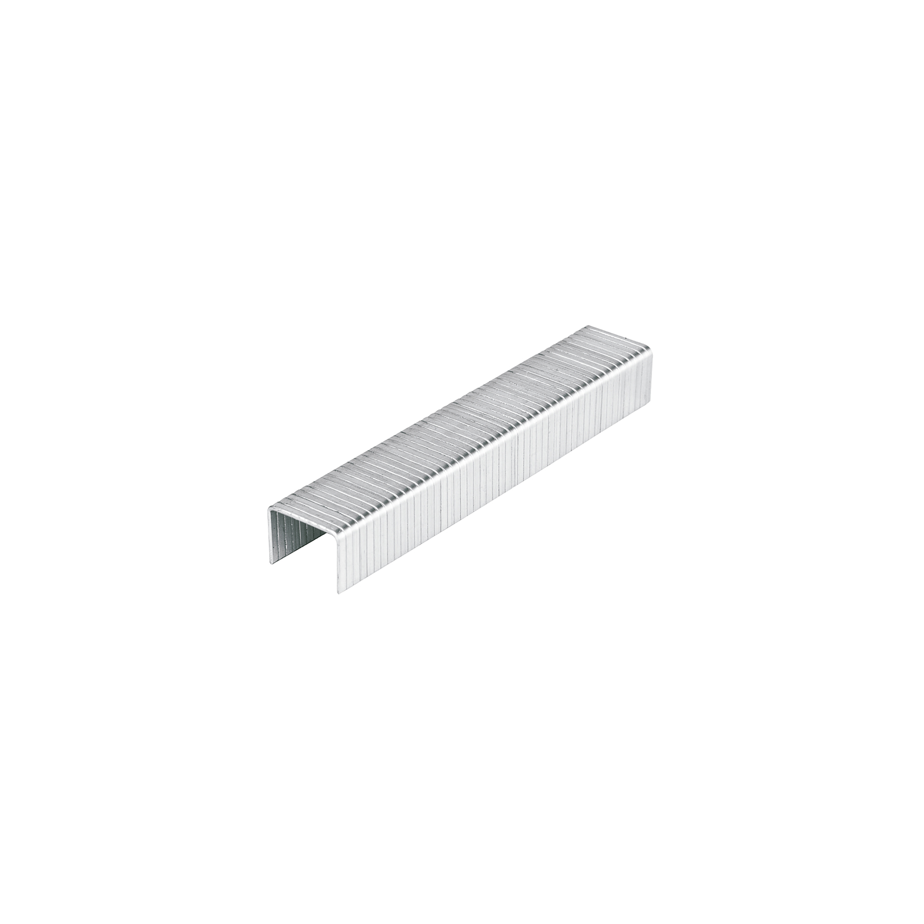Grapa Et-50 5/16" Cjx1000pzs Truper 17966