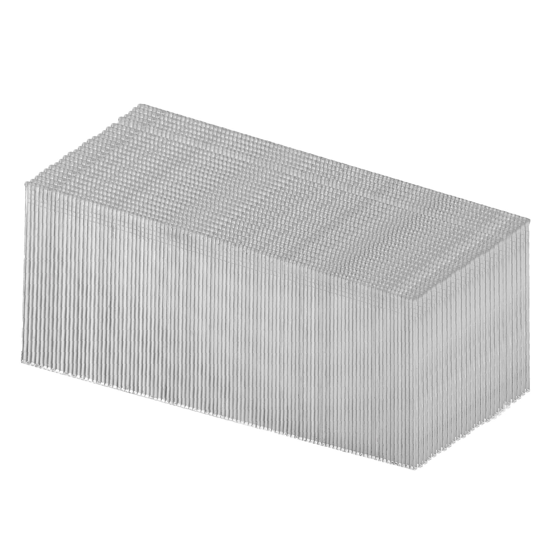 Clavo Neumatico 2" (50mm) Truper 18269
