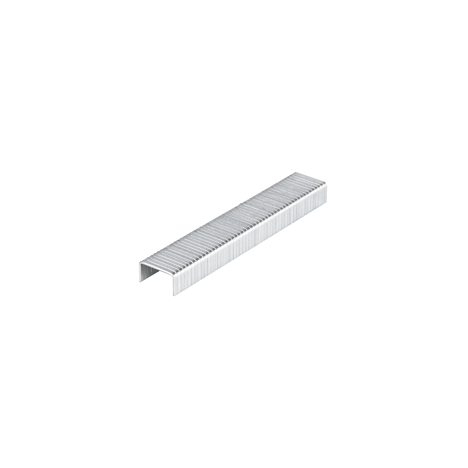 Grapa Et-50 1/4" Cjx1000pzs Truper 17965