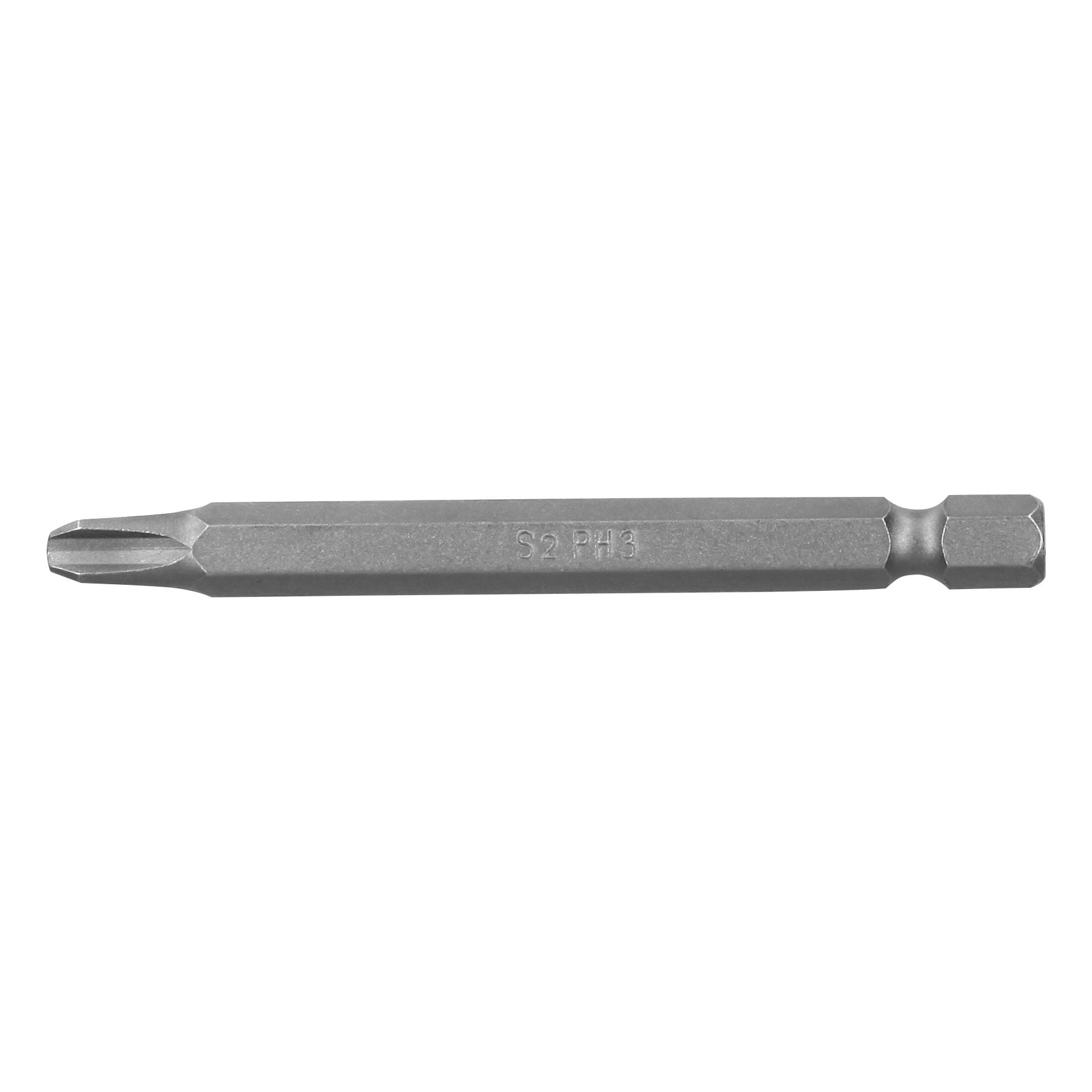 Puntera Ph3 X 3" Truper 12155