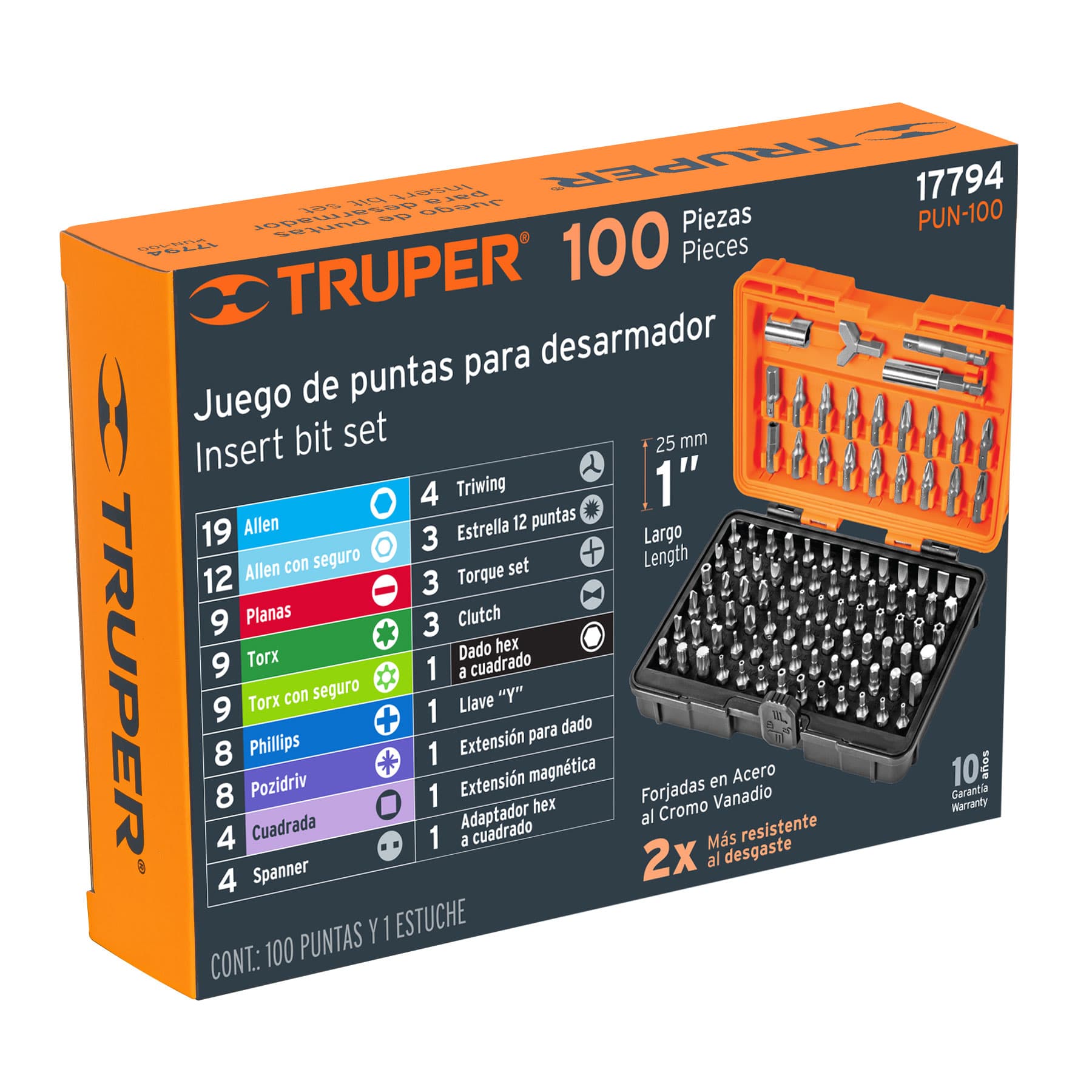 Miniatura 3