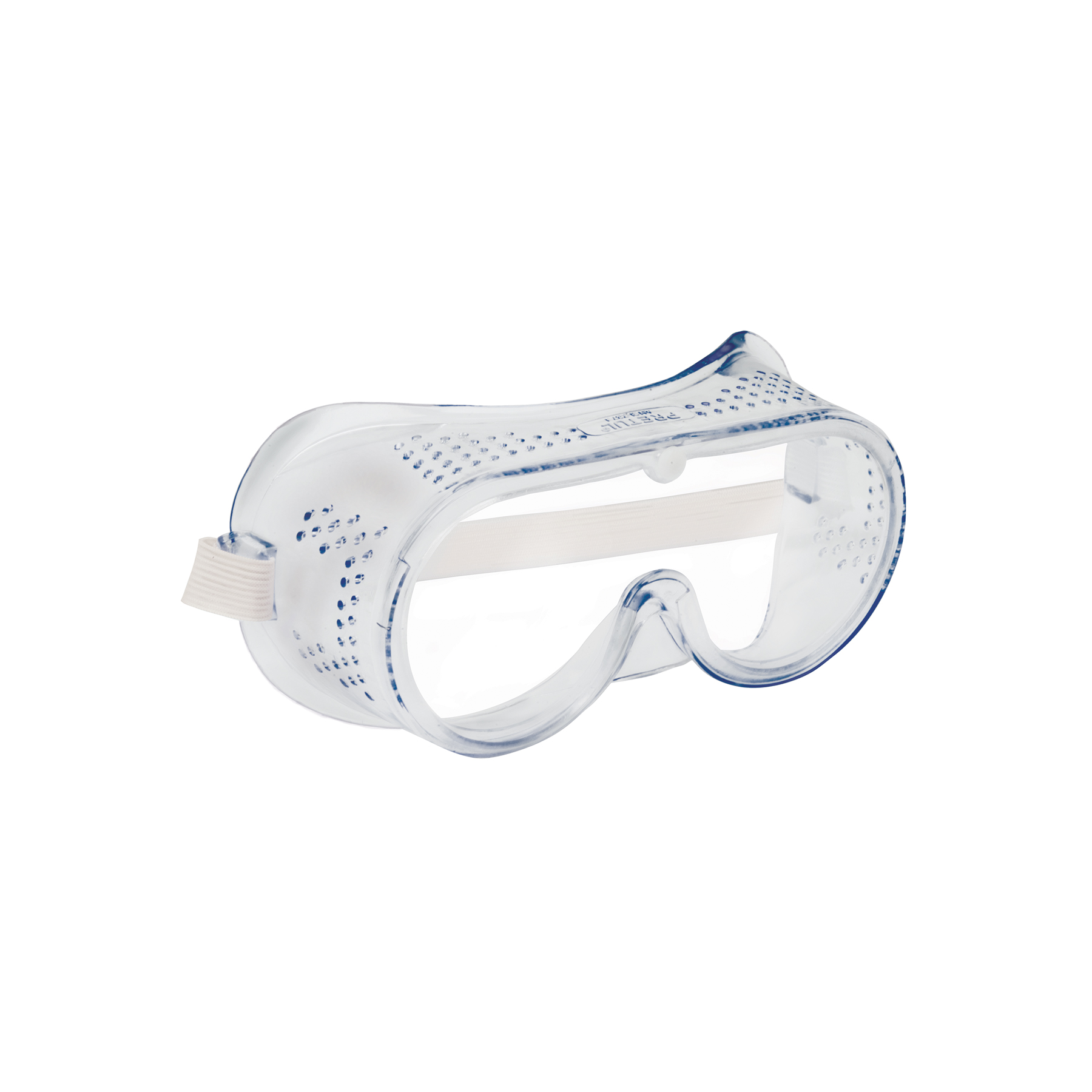 Goggles Seguridad Vent. Directa Pretul 21538