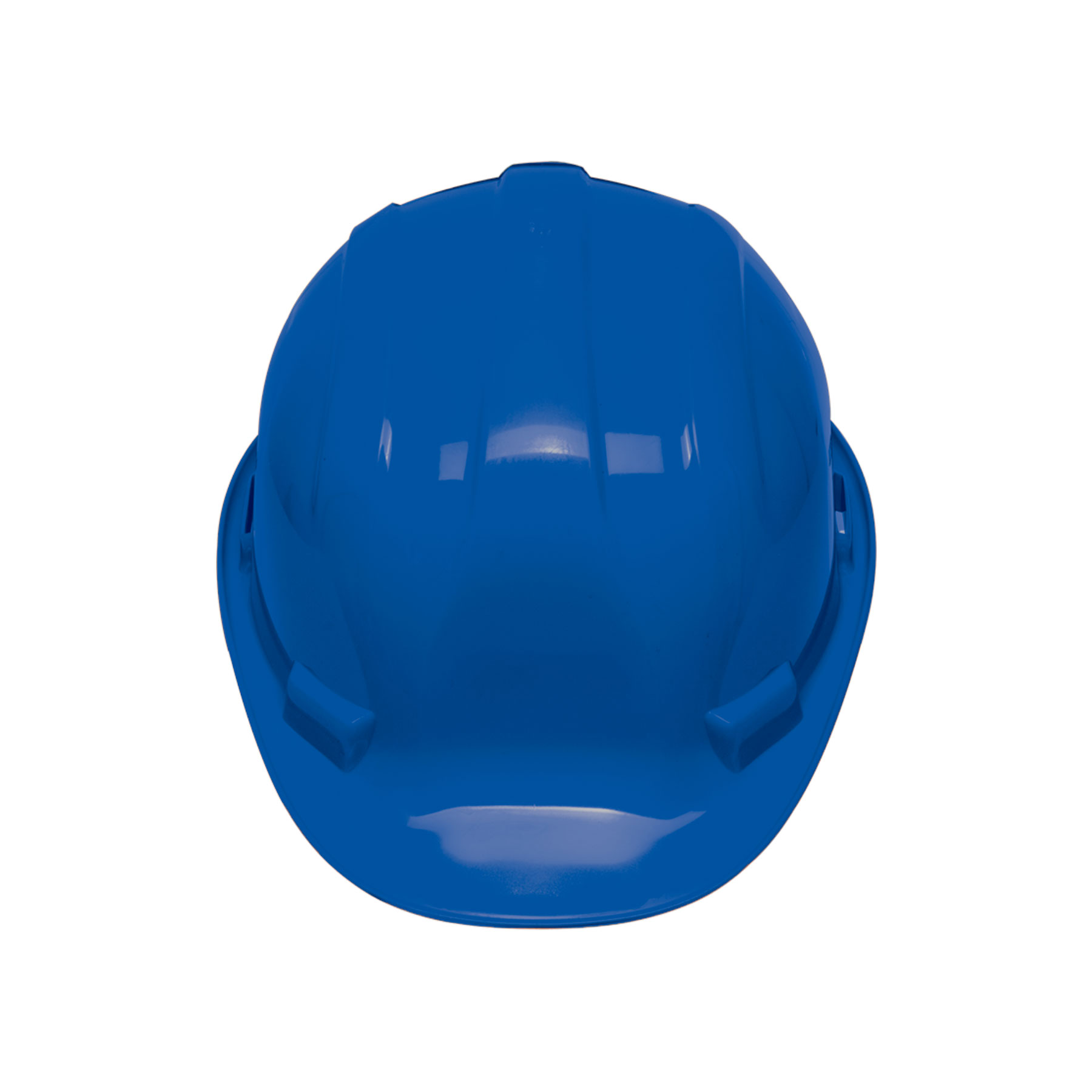 Casco Azul Intervalos Pretul 25039