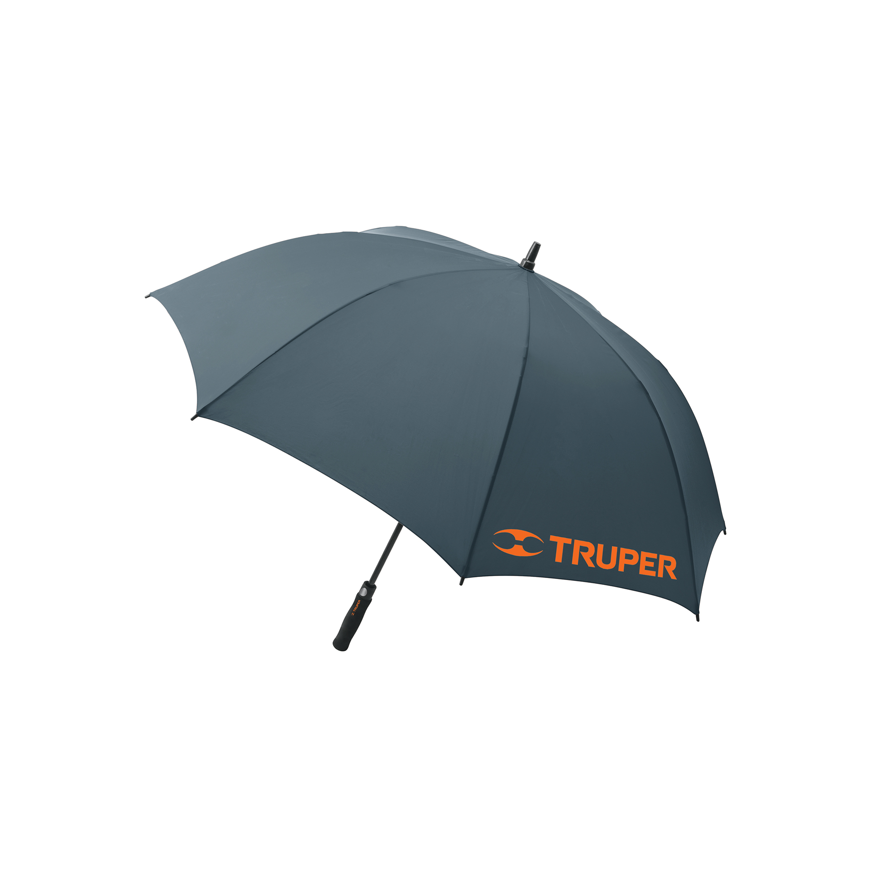 Paraguas 130 Cm Truper 65012